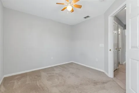6352 Prominence Point Drive Lakeland FL 33813
