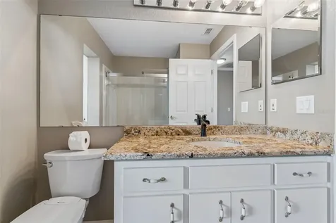 6352 Prominence Point Drive Lakeland FL 33813