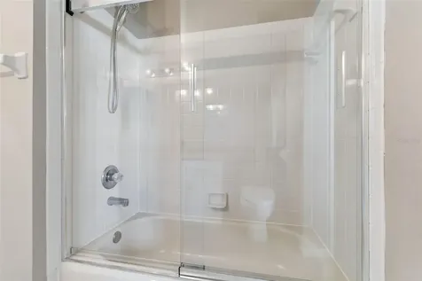 6352 Prominence Point Drive Lakeland FL 33813