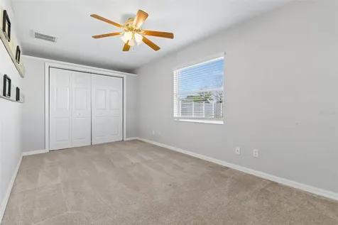 6352 Prominence Point Drive Lakeland FL 33813