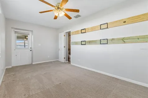 6352 Prominence Point Drive Lakeland FL 33813