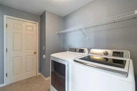 6352 Prominence Point Drive Lakeland FL 33813