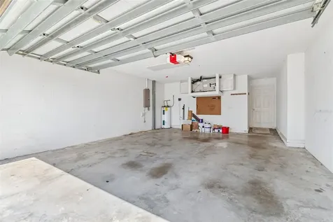 6352 Prominence Point Drive Lakeland FL 33813