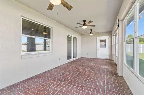 6352 Prominence Point Drive Lakeland FL 33813
