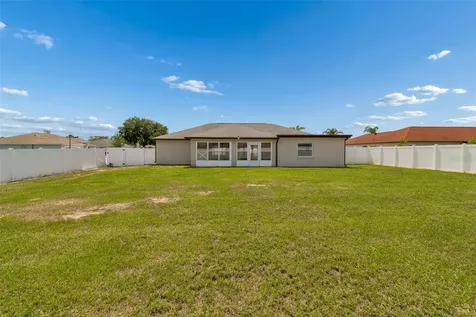 6352 Prominence Point Drive Lakeland FL 33813