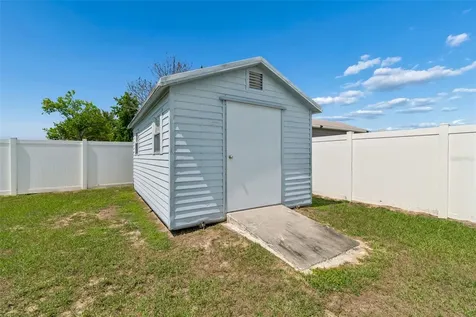 6352 Prominence Point Drive Lakeland FL 33813