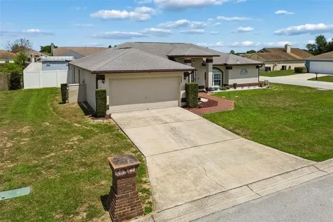 6352 Prominence Point Drive Lakeland FL 33813