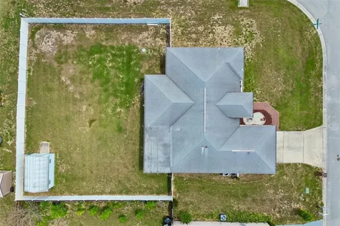 6352 Prominence Point Drive Lakeland FL 33813