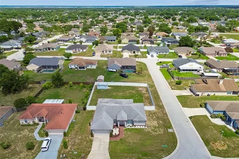 6352 Prominence Point Drive Lakeland FL 33813