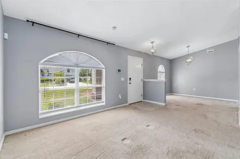 6352 Prominence Point Drive Lakeland FL 33813