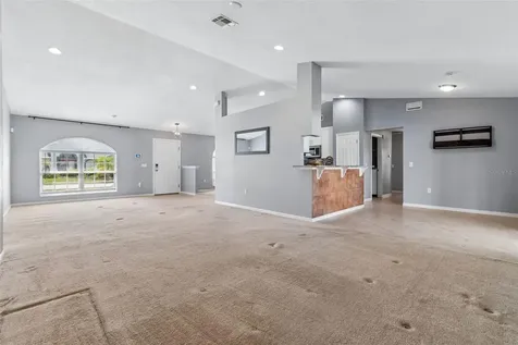 6352 Prominence Point Drive Lakeland FL 33813