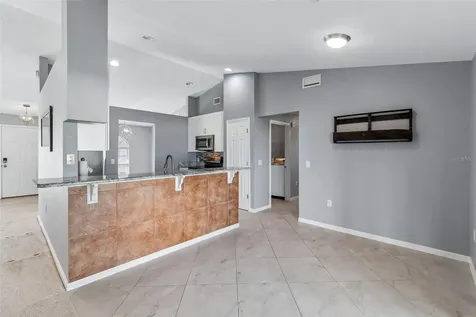 6352 Prominence Point Drive Lakeland FL 33813