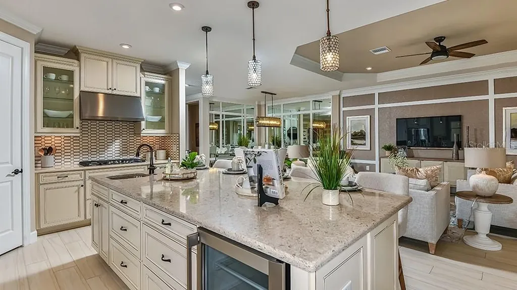 30105 Imperati Boulevard Wesley Chapel FL 33543