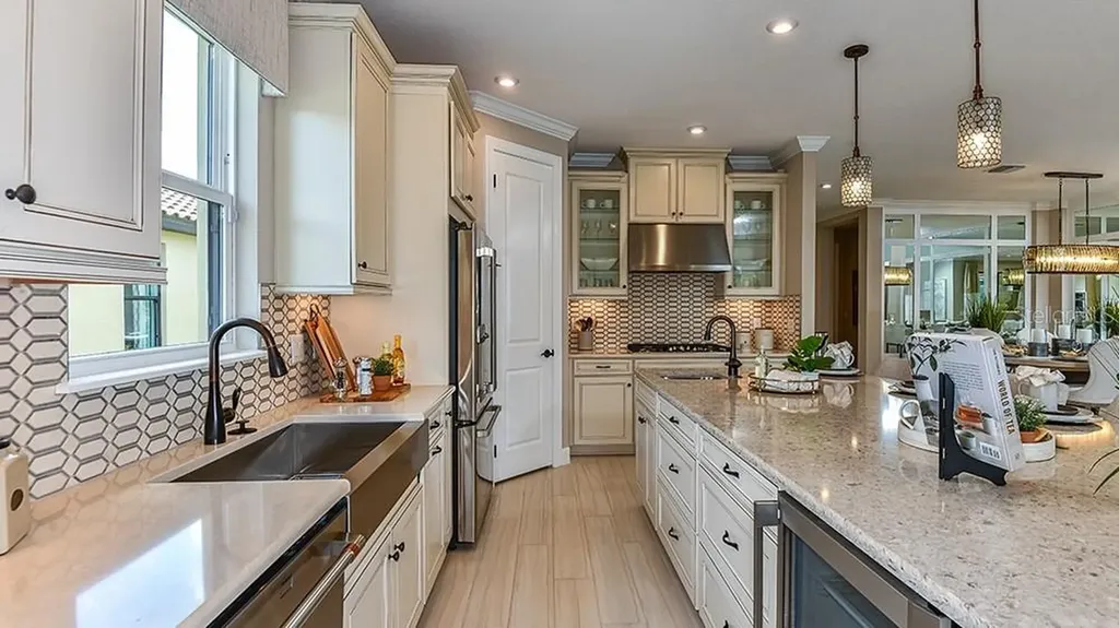 30105 Imperati Boulevard Wesley Chapel FL 33543