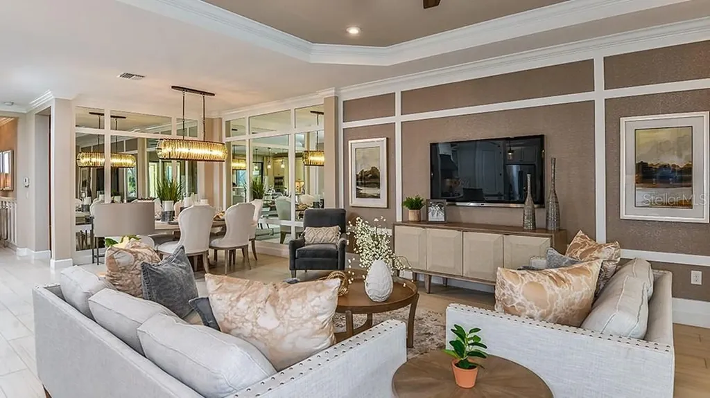 30105 Imperati Boulevard Wesley Chapel FL 33543