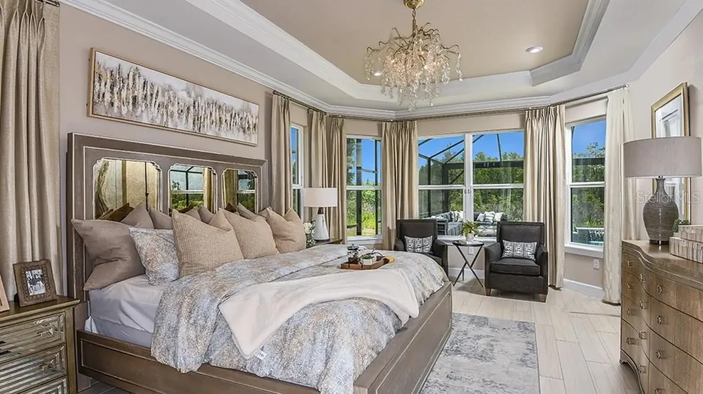 30105 Imperati Boulevard Wesley Chapel FL 33543