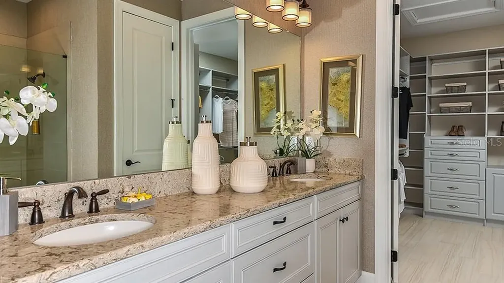 30105 Imperati Boulevard Wesley Chapel FL 33543