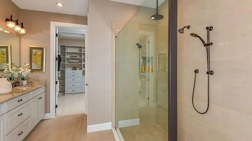 30105 Imperati Boulevard Wesley Chapel FL 33543