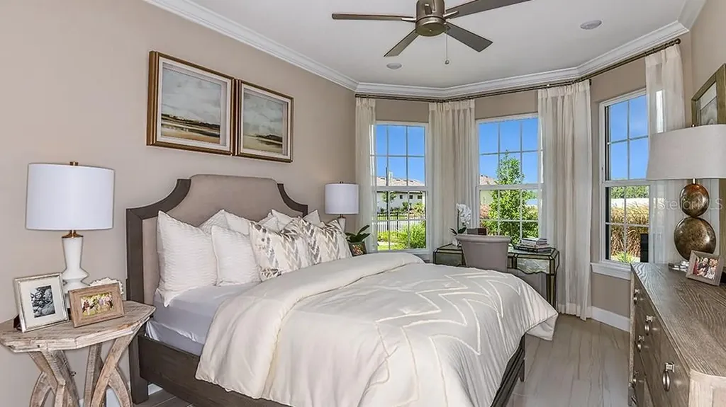 30105 Imperati Boulevard Wesley Chapel FL 33543