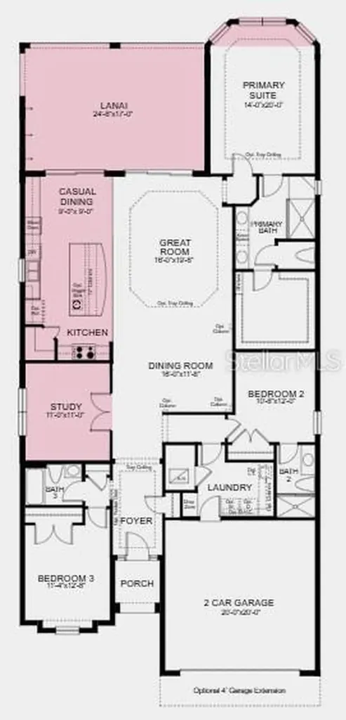 30105 Imperati Boulevard Wesley Chapel FL 33543