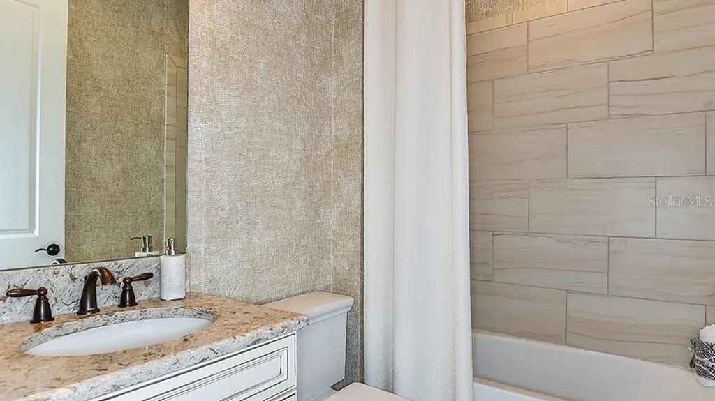 30105 Imperati Boulevard Wesley Chapel FL 33543