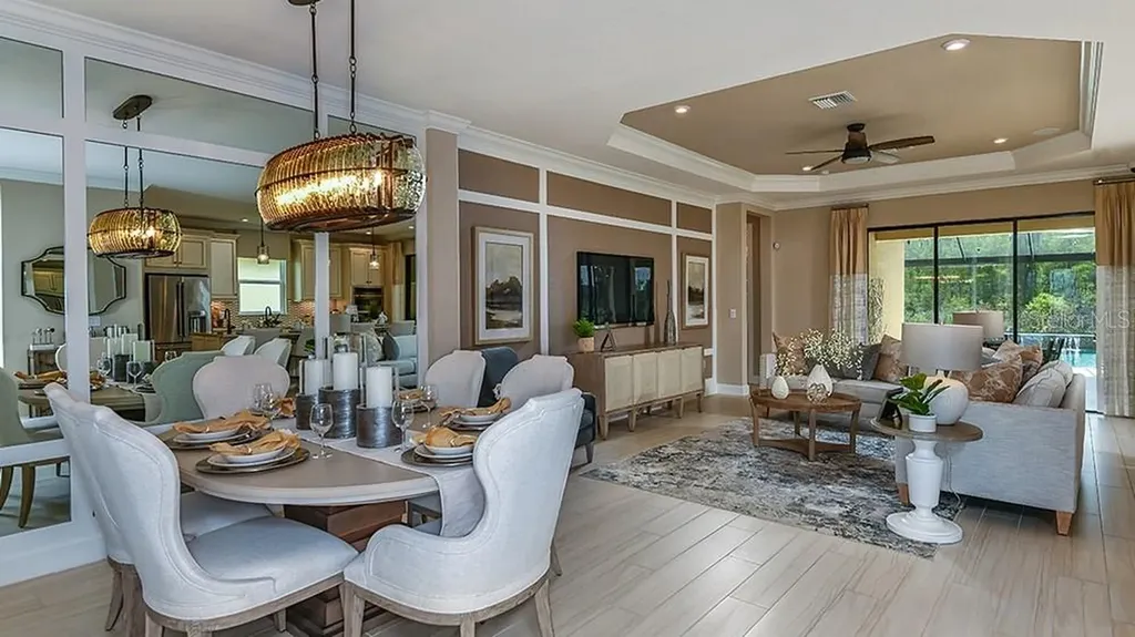 30105 Imperati Boulevard Wesley Chapel FL 33543