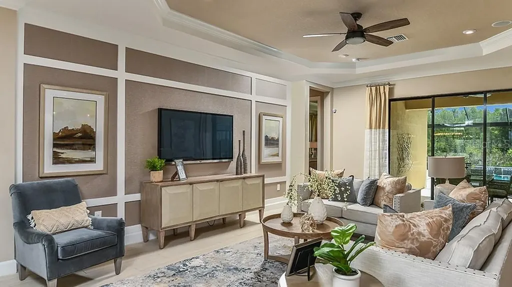 30105 Imperati Boulevard Wesley Chapel FL 33543