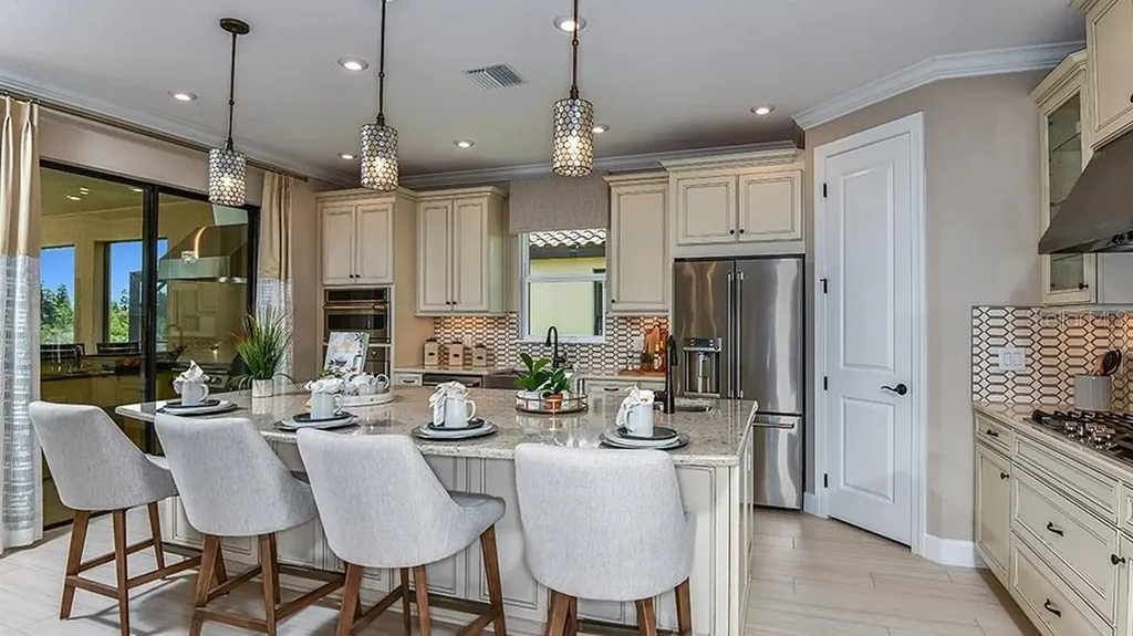 30105 Imperati Boulevard Wesley Chapel FL 33543
