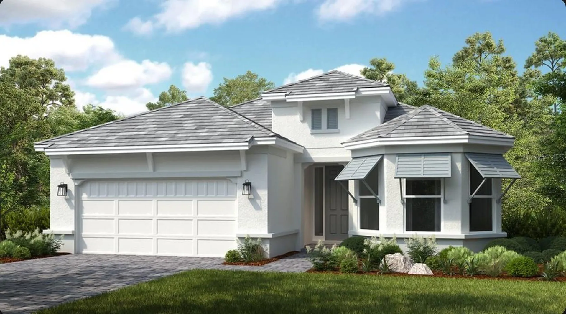 30105 Imperati Boulevard Wesley Chapel FL 33543