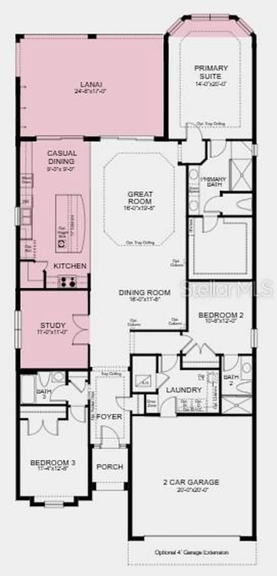 30105 Imperati Boulevard Wesley Chapel FL 33543