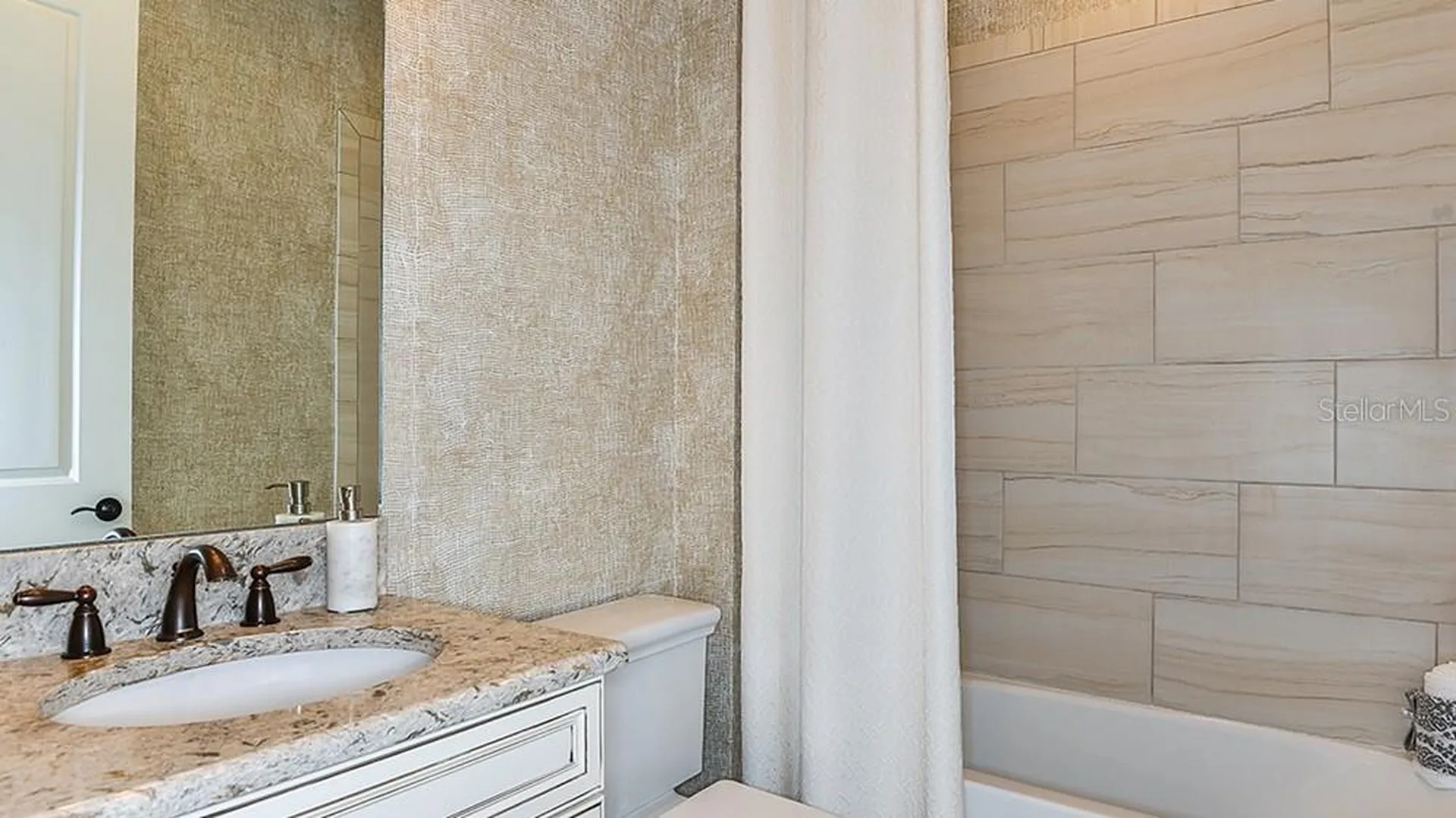 30105 Imperati Boulevard Wesley Chapel FL 33543