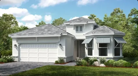 30105 Imperati Boulevard Wesley Chapel FL 33543