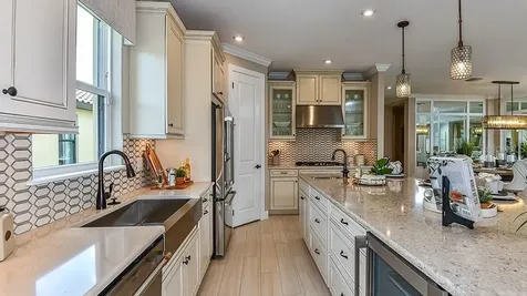 30105 Imperati Boulevard Wesley Chapel FL 33543