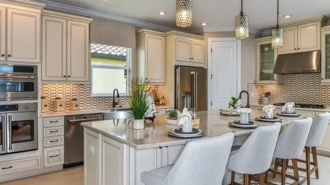 30105 Imperati Boulevard Wesley Chapel FL 33543