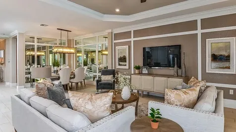 30105 Imperati Boulevard Wesley Chapel FL 33543