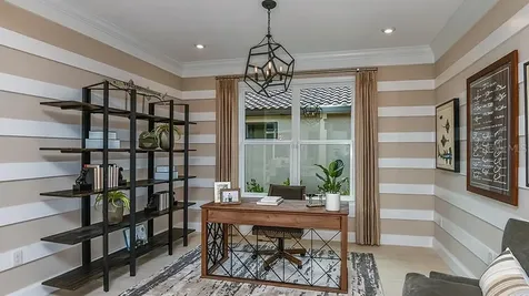 30105 Imperati Boulevard Wesley Chapel FL 33543