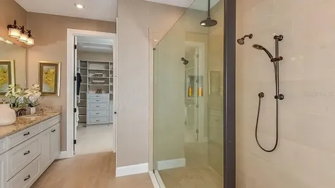 30105 Imperati Boulevard Wesley Chapel FL 33543
