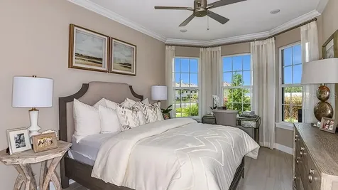 30105 Imperati Boulevard Wesley Chapel FL 33543