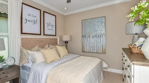 30105 Imperati Boulevard Wesley Chapel FL 33543