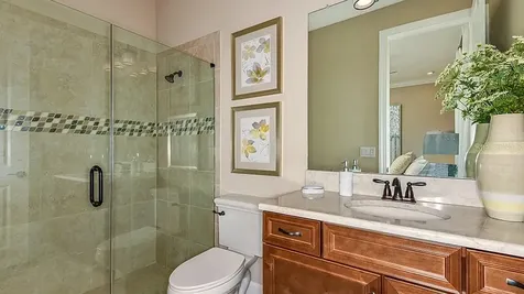 30105 Imperati Boulevard Wesley Chapel FL 33543