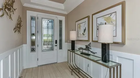30105 Imperati Boulevard Wesley Chapel FL 33543