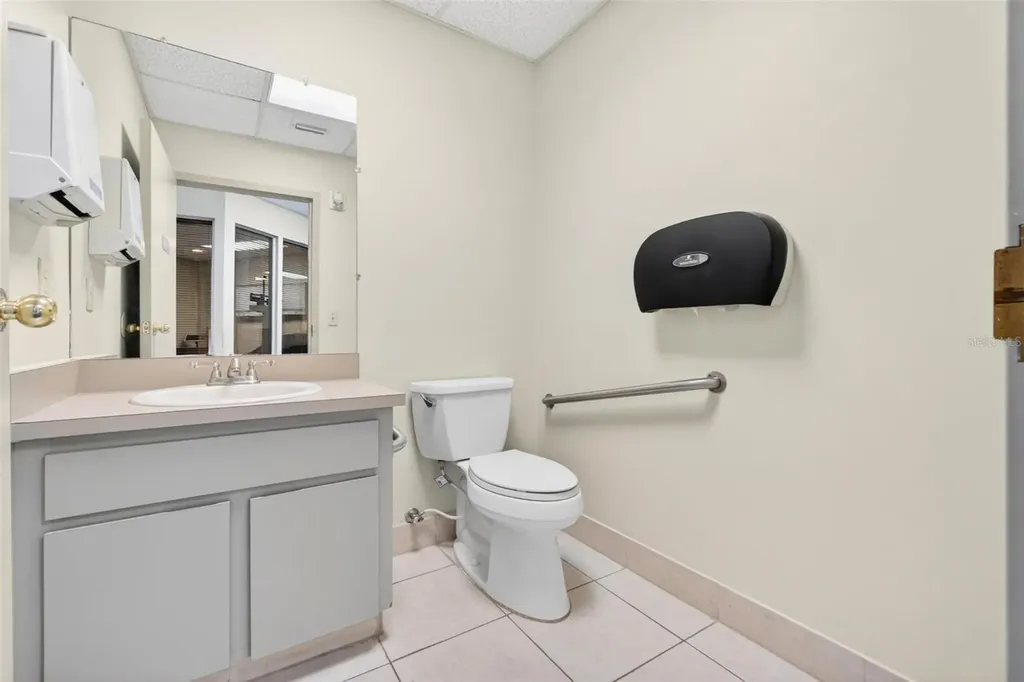 500 Vonderburg Drive Brandon FL 33511