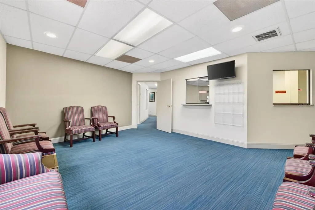 500 Vonderburg Drive Brandon FL 33511