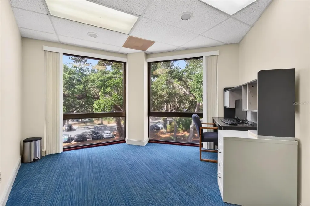 500 Vonderburg Drive Brandon FL 33511