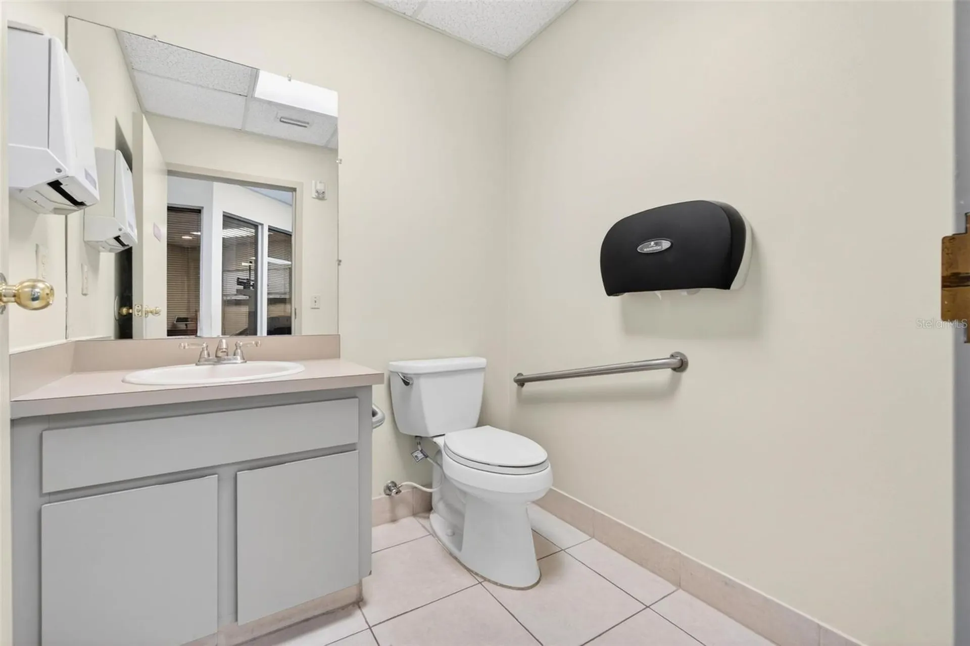 500 Vonderburg Drive Brandon FL 33511