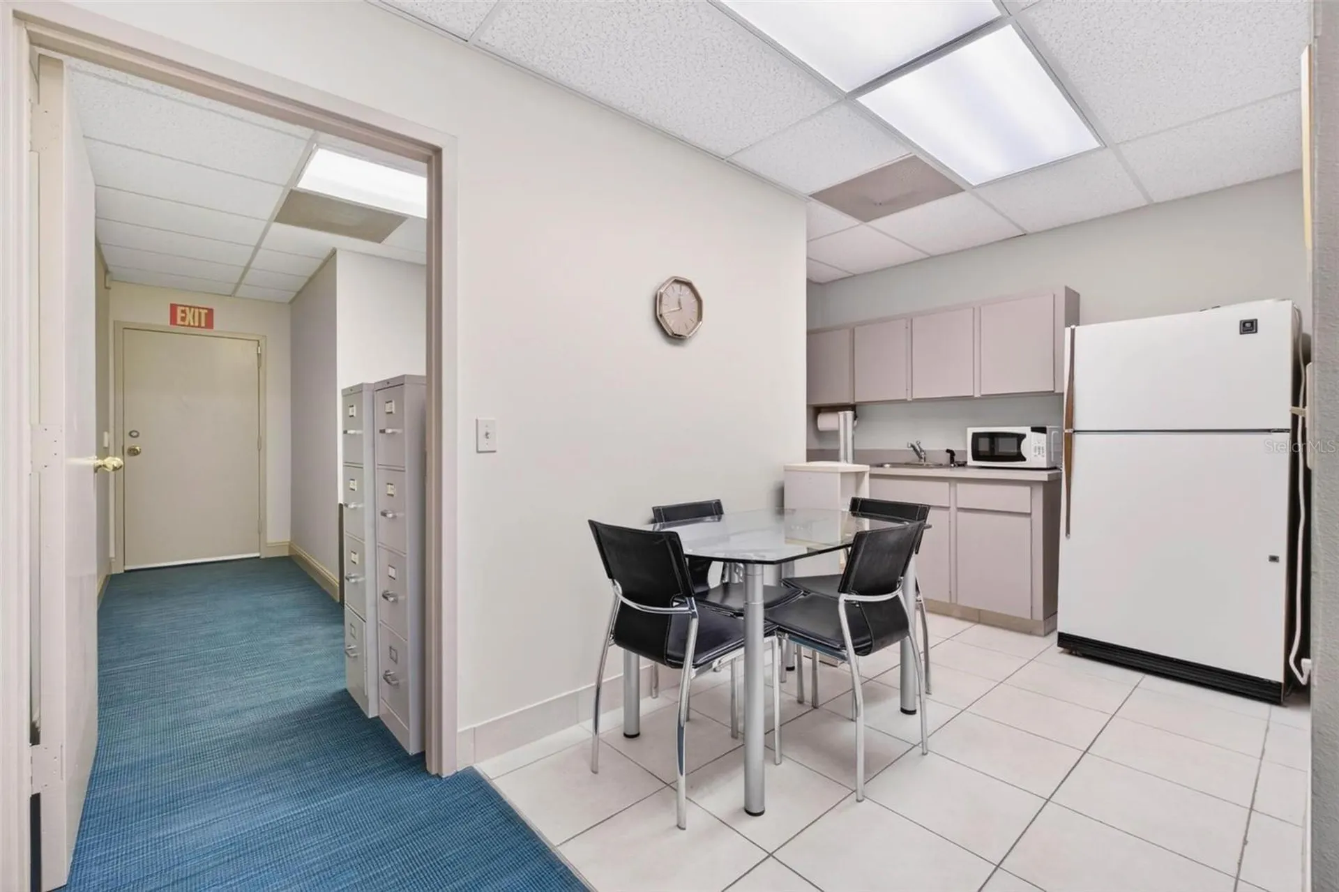 500 Vonderburg Drive Brandon FL 33511