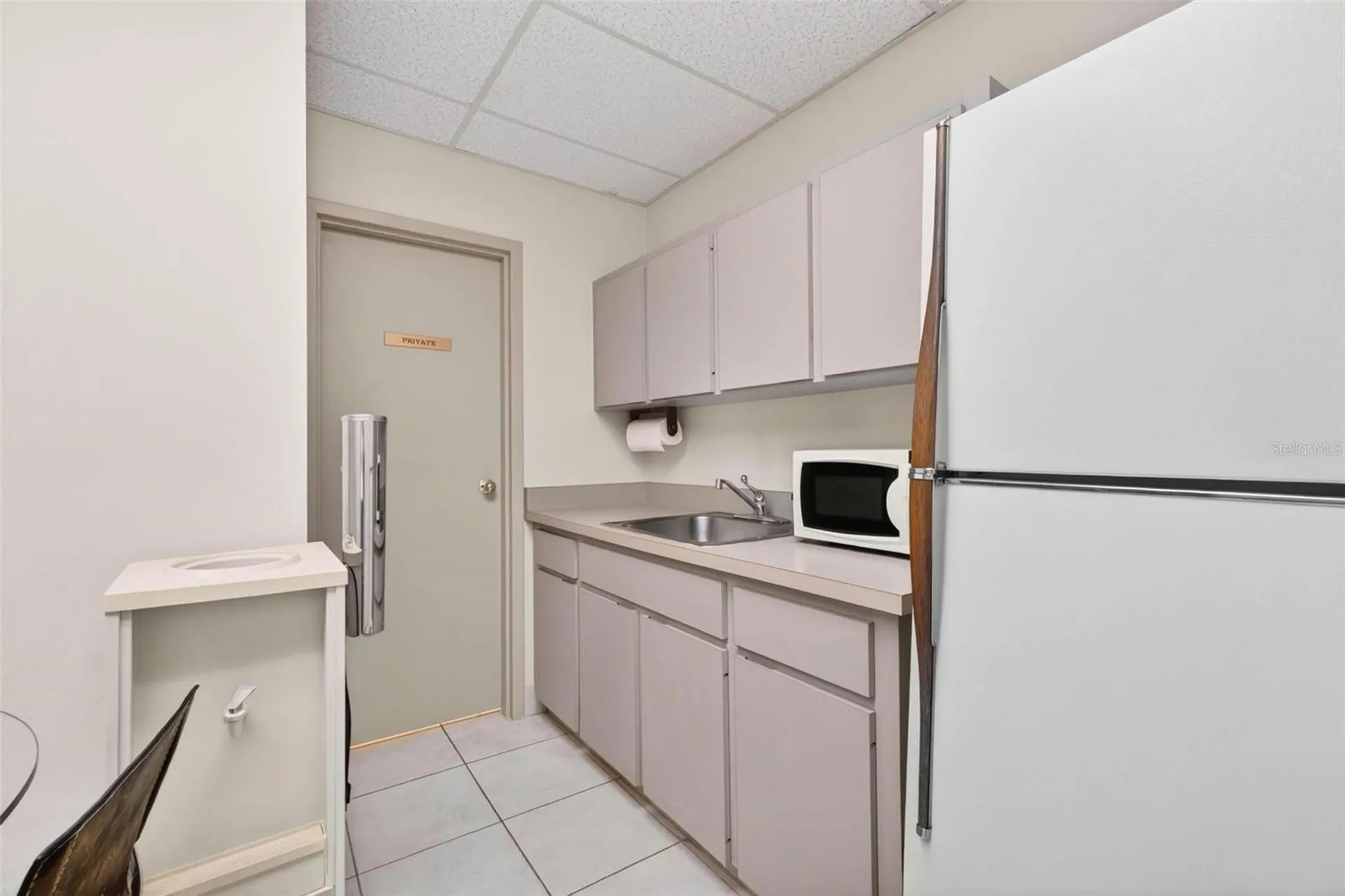500 Vonderburg Drive Brandon FL 33511