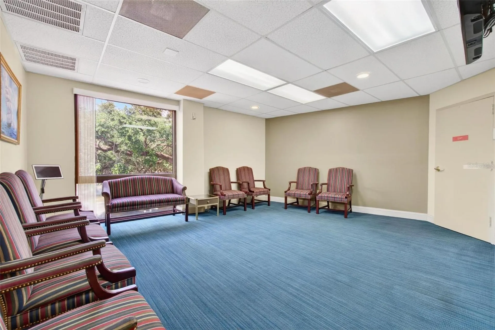 500 Vonderburg Drive Brandon FL 33511