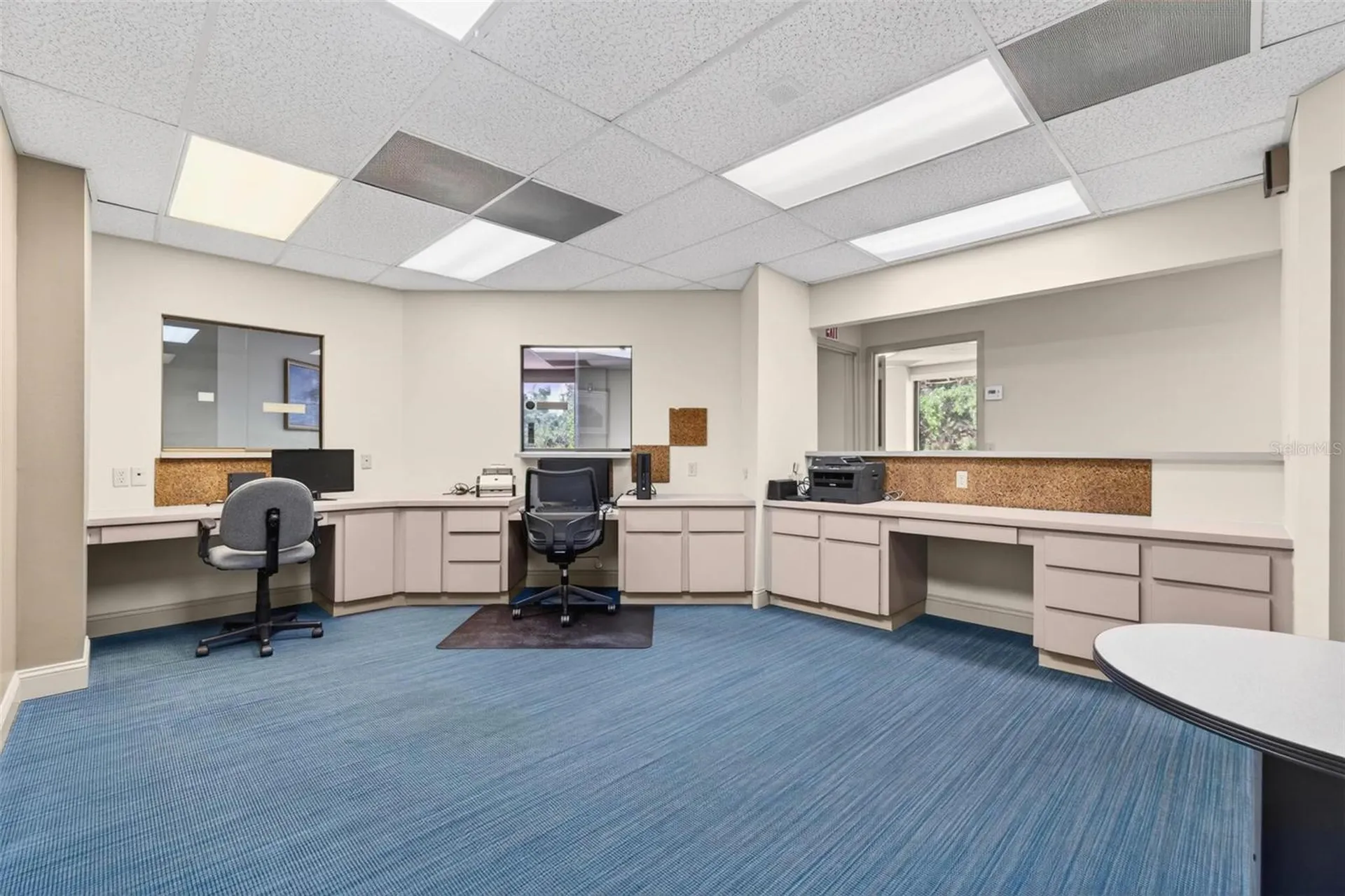 500 Vonderburg Drive Brandon FL 33511