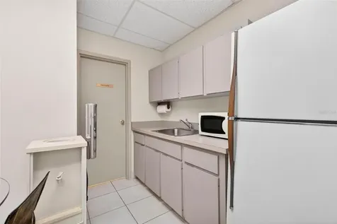 500 Vonderburg Drive Brandon FL 33511